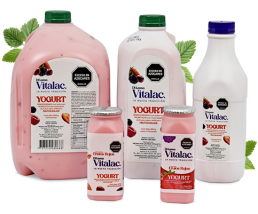 Lacteos-Vitalac-Banner-Yogurt-Frutos-Rojos_Composicion-3