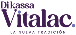 Logo_Di_Kassa_Vitalac_Color